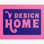 V Design Home